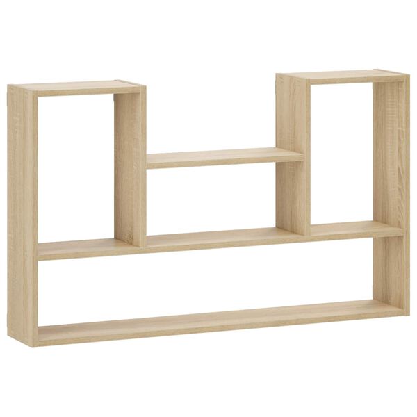 Zobrazuje sa obr&aacute;zok produktu 1 z 6