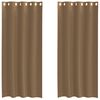 Light_brown
