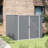 N&aacute;hľadov&yacute; obr&aacute;zok produktu 2 of 12
