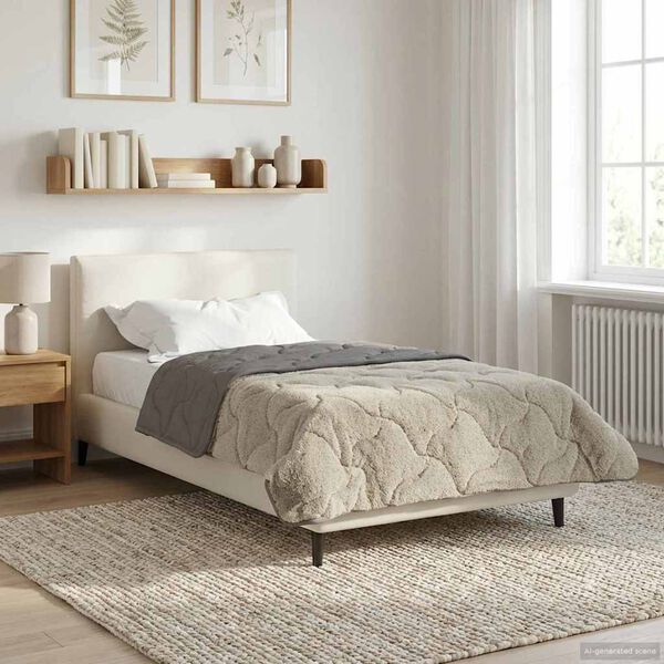 Zobrazuje sa obr&aacute;zok produktu 4 z 10