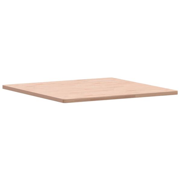 Zobrazuje sa obr&aacute;zok produktu 3 z 7
