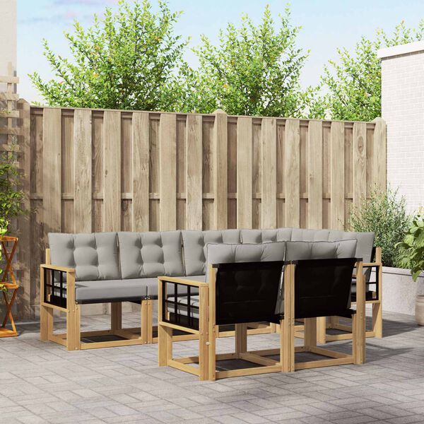 Zobrazuje sa obr&aacute;zok produktu 2 z 10