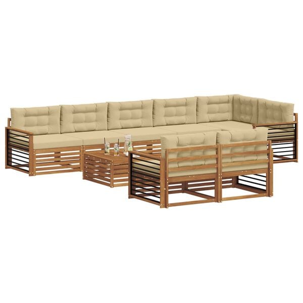 Zobrazuje sa obr&aacute;zok produktu 3 z 12