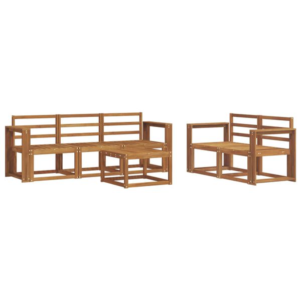 Zobrazuje sa obr&aacute;zok produktu 1 z 11