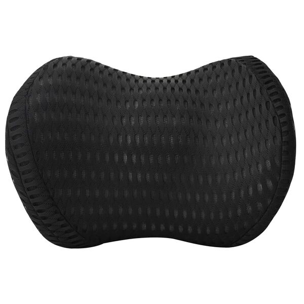 Zobrazuje sa obr&aacute;zok produktu 4 z 11