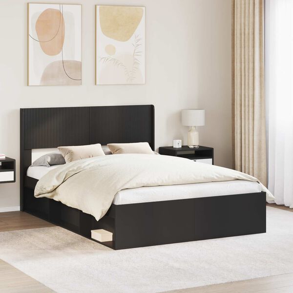 Zobrazuje sa obr&aacute;zok produktu 2 z 9