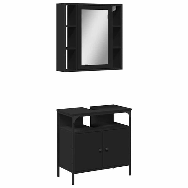 Zobrazuje sa obr&aacute;zok produktu 1 z 14