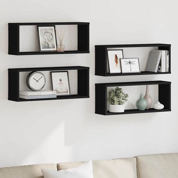 Zobrazuje sa obr&aacute;zok produktu 2 z 10