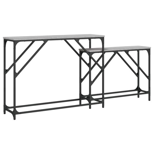 Zobrazuje sa obr&aacute;zok produktu 1 z 11