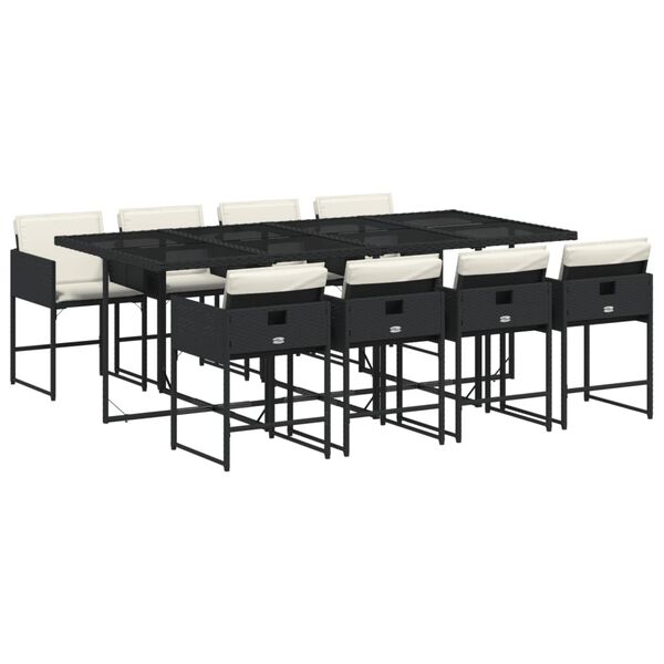 Zobrazuje sa obr&aacute;zok produktu 1 z 11
