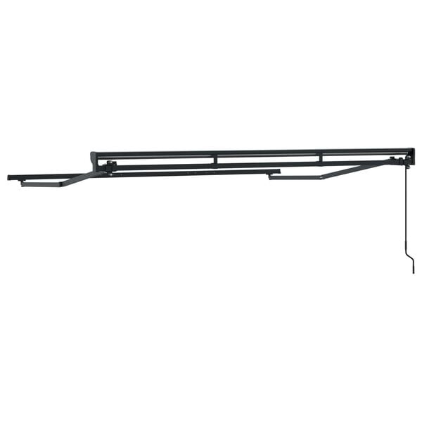 Zobrazuje sa obr&aacute;zok produktu 4 z 8