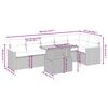 N&aacute;hľadov&yacute; obr&aacute;zok produktu 3 of 17