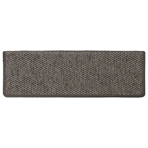 Zobrazuje sa obr&aacute;zok produktu 4 z 8