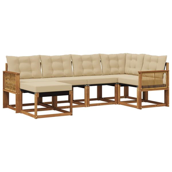 Zobrazuje sa obr&aacute;zok produktu 1 z 11