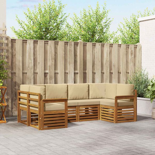 Zobrazuje sa obr&aacute;zok produktu 2 z 10