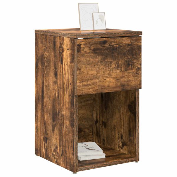 Zobrazuje sa obr&aacute;zok produktu 2 z 9