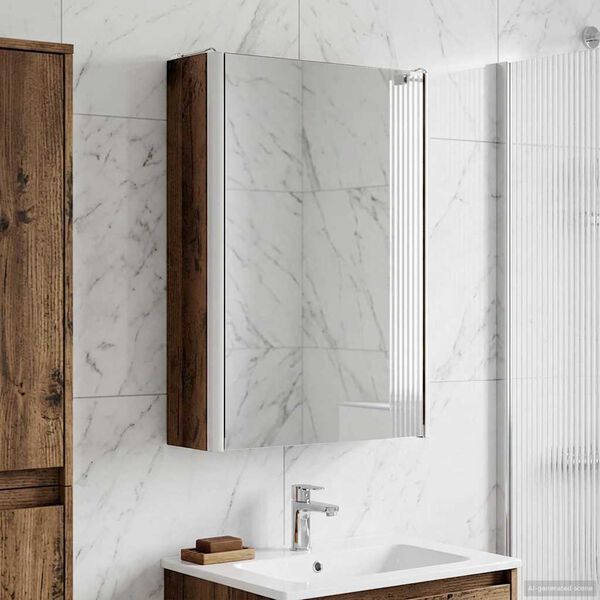 Zobrazuje sa obr&aacute;zok produktu 2 z 13