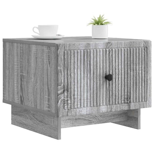 Zobrazuje sa obr&aacute;zok produktu 2 z 8