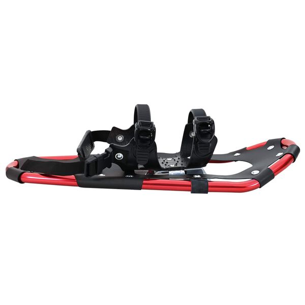 Zobrazuje sa obr&aacute;zok produktu 4 z 8