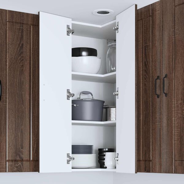 Zobrazuje sa obr&aacute;zok produktu 4 z 13