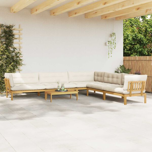 Zobrazuje sa obr&aacute;zok produktu 4 z 15