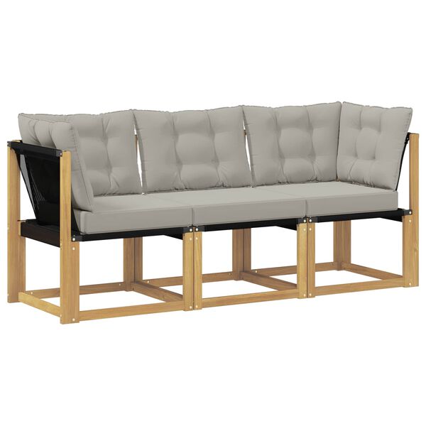 Zobrazuje sa obr&aacute;zok produktu 1 z 11