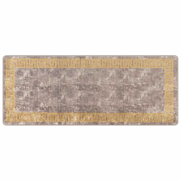 Zobrazuje sa obr&aacute;zok produktu 1 z 7