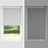N&aacute;hľadov&yacute; obr&aacute;zok produktu 9 of 18