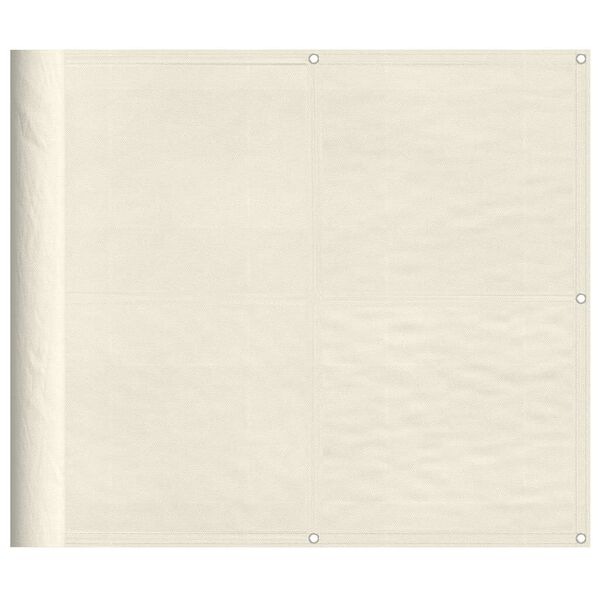 Zobrazuje sa obr&aacute;zok produktu 1 z 7