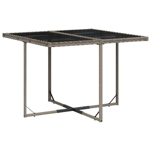 Zobrazuje sa obr&aacute;zok produktu 4 z 14