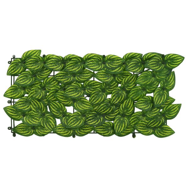 Zobrazuje sa obr&aacute;zok produktu 3 z 6