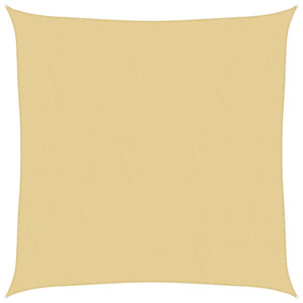 Zobrazuje sa obr&aacute;zok produktu 1 z 10