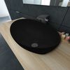 N&aacute;hľadov&yacute; obr&aacute;zok produktu 2 of 6