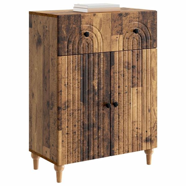 Zobrazuje sa obr&aacute;zok produktu 2 z 9