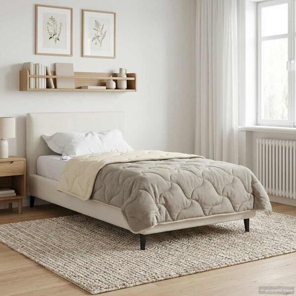 Zobrazuje sa obr&aacute;zok produktu 2 z 10