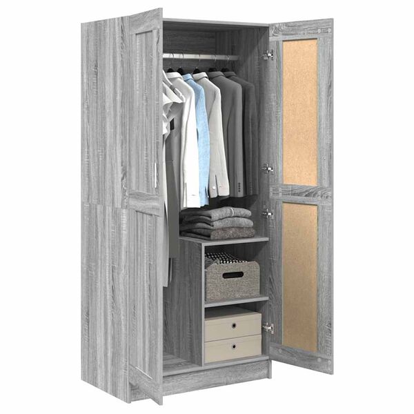 Zobrazuje sa obr&aacute;zok produktu 4 z 13