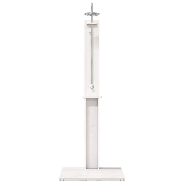 Zobrazuje sa obr&aacute;zok produktu 4 z 11