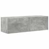 N&aacute;hľadov&yacute; obr&aacute;zok produktu 7 of 15