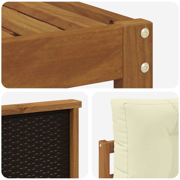 Zobrazuje sa obr&aacute;zok produktu 4 z 7