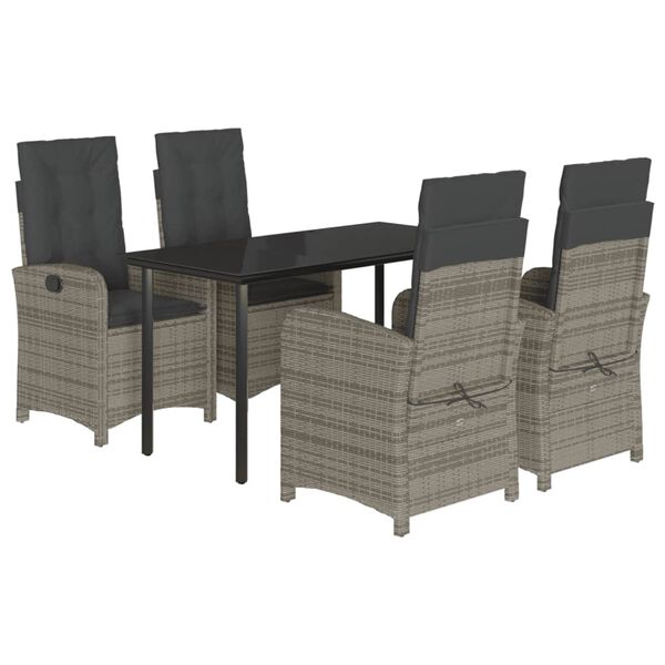 Zobrazuje sa obr&aacute;zok produktu 1 z 10