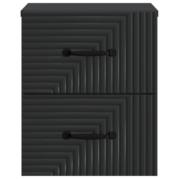 Zobrazuje sa obr&aacute;zok produktu 4 z 8