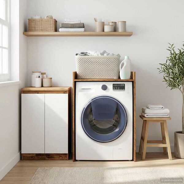 Zobrazuje sa obr&aacute;zok produktu 2 z 10