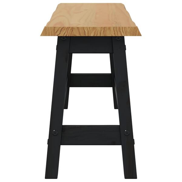 Zobrazuje sa obr&aacute;zok produktu 4 z 8