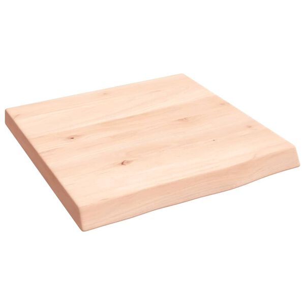 Zobrazuje sa obr&aacute;zok produktu 1 z 9