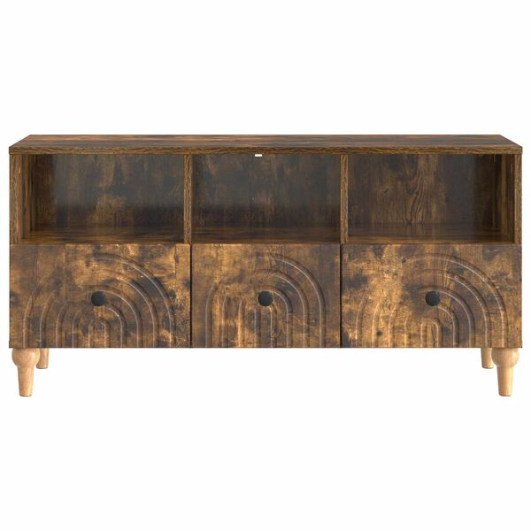 Zobrazuje sa obr&aacute;zok produktu 4 z 10