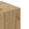 N&aacute;hľadov&yacute; obr&aacute;zok produktu 7 of 10
