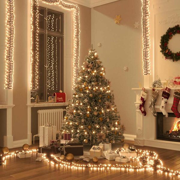 Zobrazuje sa obr&aacute;zok produktu 2 z 7