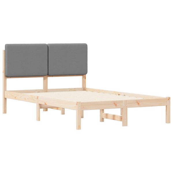 Zobrazuje sa obr&aacute;zok produktu 4 z 11