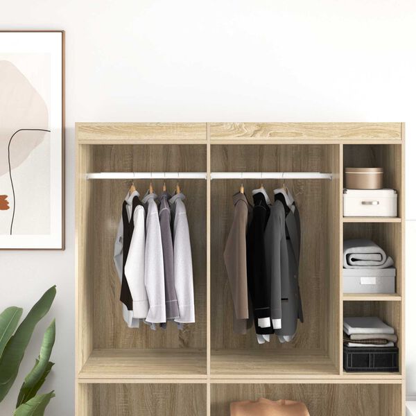 Zobrazuje sa obr&aacute;zok produktu 3 z 8