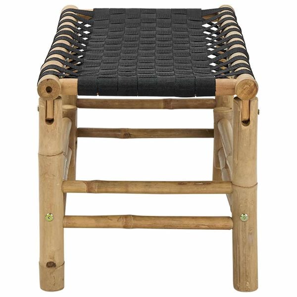 Zobrazuje sa obr&aacute;zok produktu 4 z 6